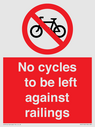 no-cycles-to-be-left-against-railings~